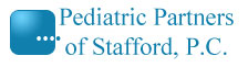 Pediatric Partners of Stafford